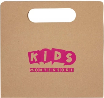 Värvimiskomplekt Fir