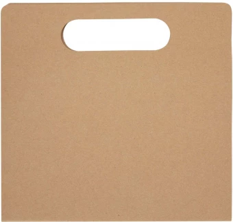 Värvimiskomplekt Fir