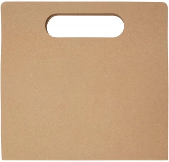 Värvimiskomplekt Fir