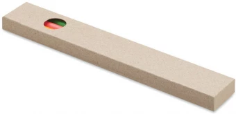 Värvipliiatsid Bowy