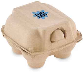 Värvitavad munad Eiset