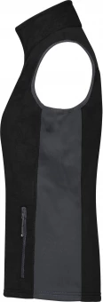 Vastupidav fliisist vest
