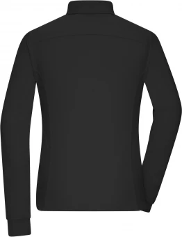 Vastupidav ja hooldusele alluv pikakäiseline polosärk