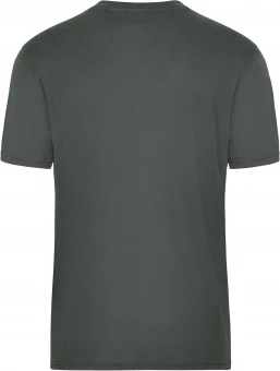 Vastupidav ja hoolduslembene T-särk