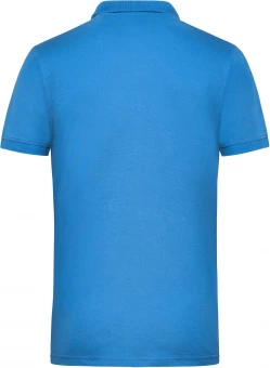 Vastupidav meeste polosärk