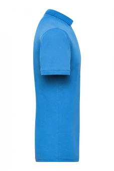 Vastupidav meeste polosärk