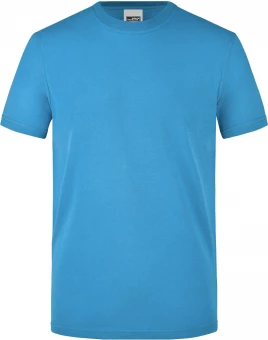 Vastupidav meeste T-särk