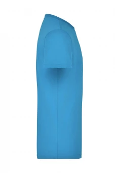 Vastupidav meeste T-särk