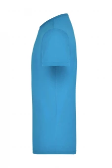 Vastupidav meeste T-särk