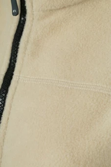 Vastupidav naiste fliisjakk