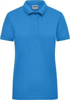 Vastupidav naiste polosärk