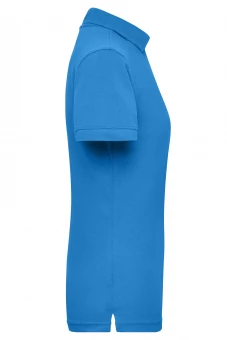 Vastupidav naiste polosärk