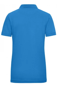 Vastupidav naiste polosärk