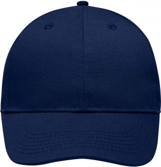 Vastupidav nokamüts kuue paneeliga