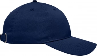 Vastupidav nokamüts kuue paneeliga