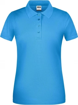 Vastupidav polosärk Easy-care