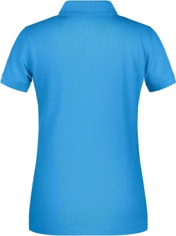 Vastupidav polosärk Easy-care