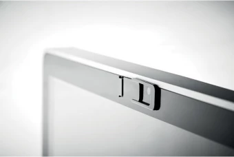 Veebikaamera, andmeside ja heli blokeerija