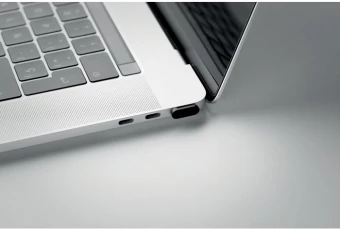 Veebikaamera, andmeside ja heli blokeerija