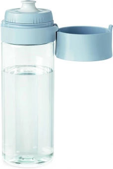 Veefiltriga joogipudel BRITA VITAL 600ML