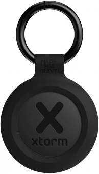 Veekindel jälgimissilt Xtorm XTAG2A0