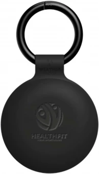 Veekindel jälgimissilt Xtorm XTAG2A0