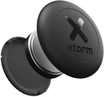 Veekindel jälgimissilt Xtorm XTAG2A0