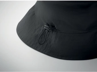 Veekindel kalamehemüts Palmar