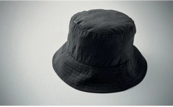 Veekindel kalamehemüts Palmar