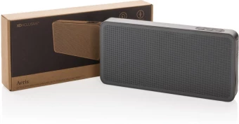 Veekindel kõlar Aeris 10W