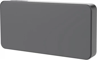 Veekindel kõlar Aeris 10W