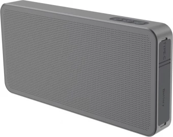 Veekindel kõlar Aeris 10W