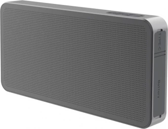 Veekindel kõlar Aeris 10W
