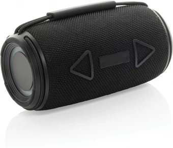 Veekindel kõlar Prisma RCS IPX 4 16W