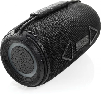 Veekindel kõlar Prisma RCS IPX 4 16W