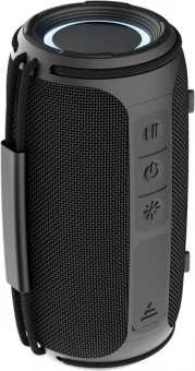 Veekindel kõlar Prisma RCS IPX 4 16W