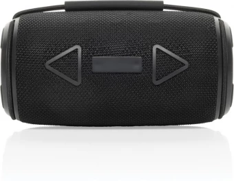 Veekindel kõlar Prisma RCS IPX 4 16W