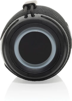 Veekindel kõlar Prisma RCS IPX 4 16W