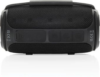 Veekindel kõlar Prisma RCS IPX 4 16W