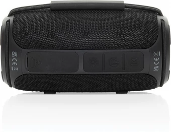 Veekindel kõlar Prisma RCS IPX 4 16W