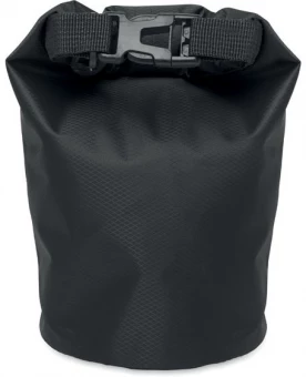 Veekindel kott Bolsaible 1.5L