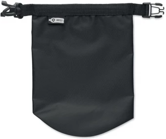 Veekindel kott Bolsaible 1.5L