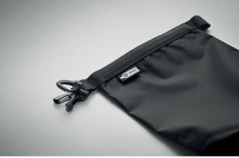 Veekindel kott Bolsaible 1.5L