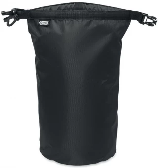 Veekindel kott Bolsaible+ 5L