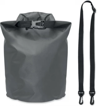 Veekindel kott Bolsaible+ 5L