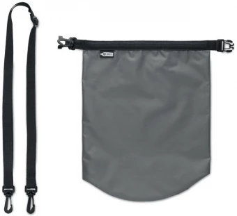 Veekindel kott Bolsaible+ 5L