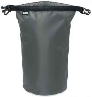 Veekindel kott Bolsaible+ 5L