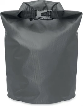 Veekindel kott Bolsaible+ 5L