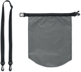 Veekindel kott Bolsaible+ 5L