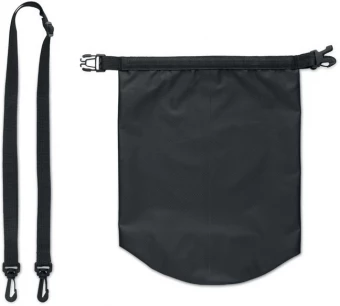 Veekindel kott Bolsaible+ 5L